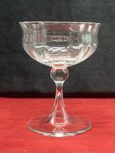 Daum verone coupe tall - verone,