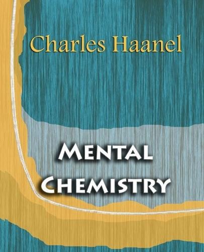 Charles haanel mental - f,
