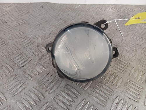 Anti brouillard droit - , (feux)