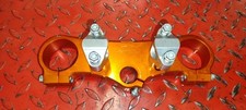 Té superieur ktm 690 smcr - té,