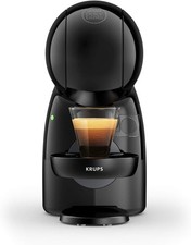 Machine À Café Krups Dolce