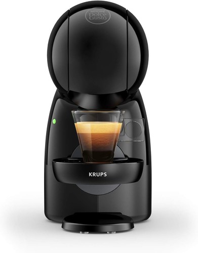Machine café krups dolce - À,