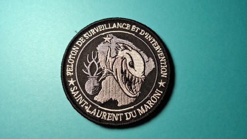 écusson gendarmerie - gendarmerie,