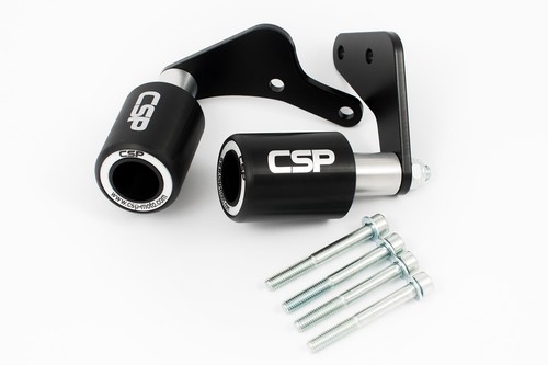 Csp moto roulettes - csp-moto,