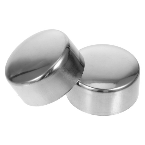 Pièces embout de main - ,