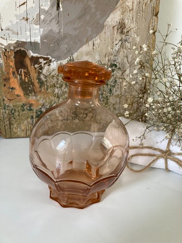 526 déco ancienne - 526⚜️,