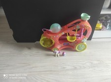 Maison Little Pet Shop+