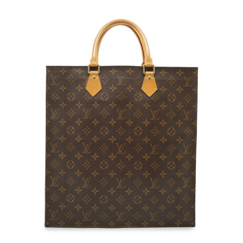 Sac fourre tout - sac, fourre-tout