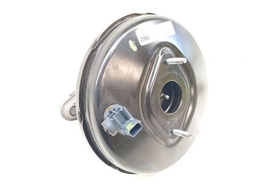 472104788r servo frein pour - servo,