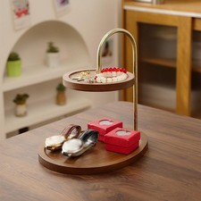 Présentoir à Bijoux