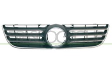 PRASCO Grille de calandre