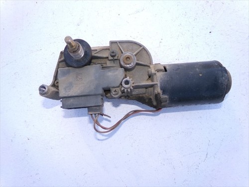 Moteur essuie glace aixam a - essuie-glace,