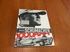 Michael schumacher - ,