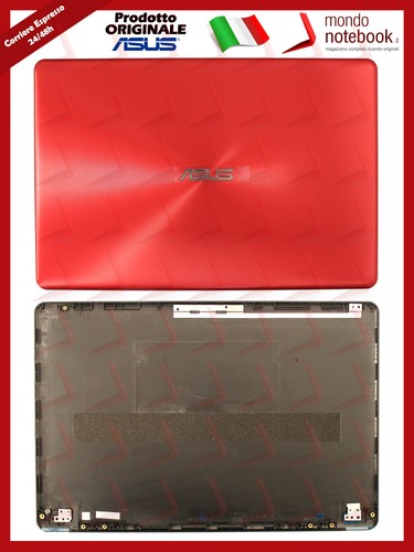 Couvercle écran lcd - couvercle,