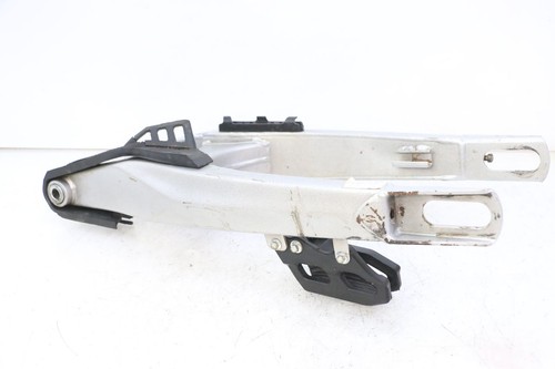 Bras oscillant small - bras,