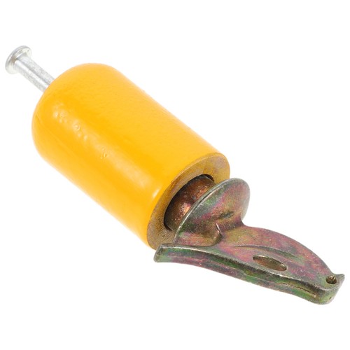 Sifflet oiseau - ,