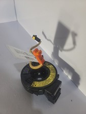 COLLECTEUR TOURNANT Toyota Avensis Wagon (T25/B1E)