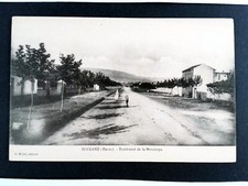 RIF  Berkane  بركان, en