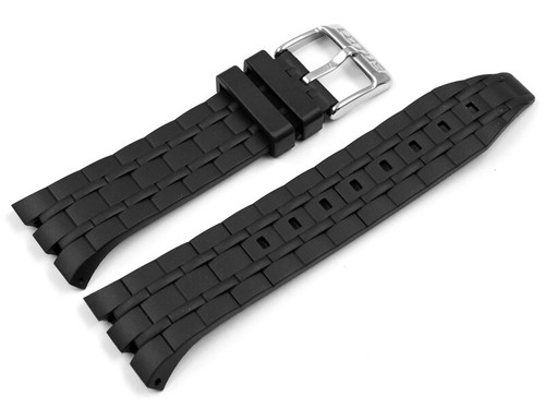 Bracelet montre lotus - montre,