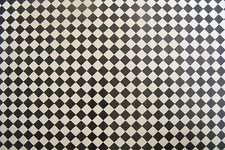 Poupées Maison Lino Effet Sol