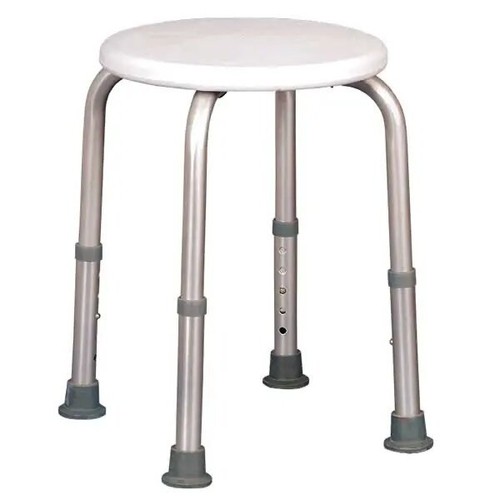 Servocare tabouret douche - servocare, de