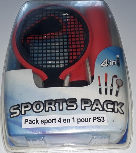 Gros pack sport accessoires - sport,