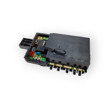 VIESSMANN 7869893 CARTE