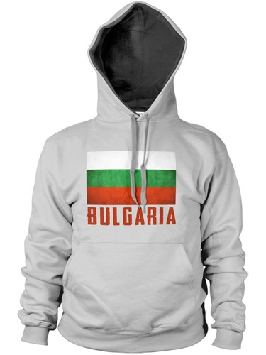 Sweat capuche homme femme - sweat,