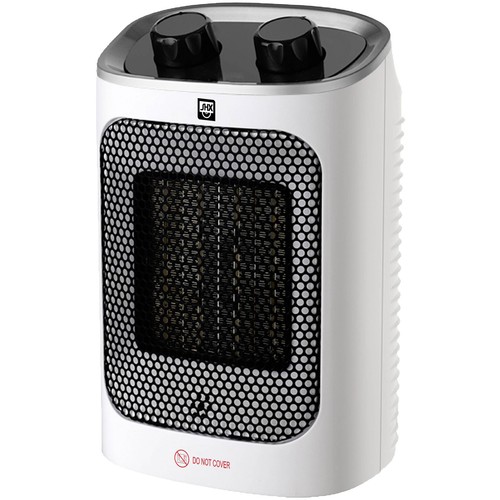 Shx 17ptc1500 ventilateur - 17ptc1500,