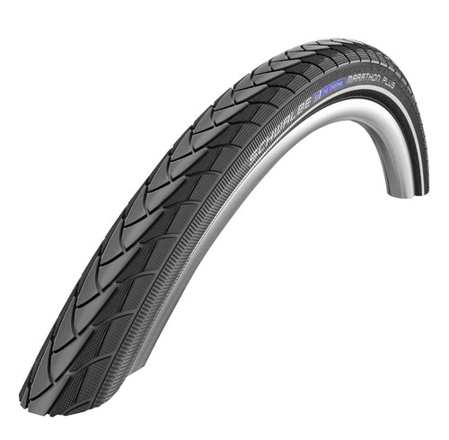 Pneu route 700x25 schwalbe - 700x25,