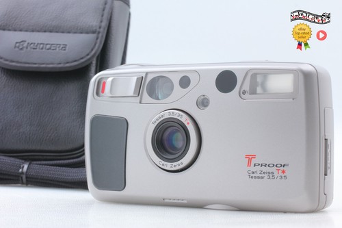 Appareil photo argentique - , 35