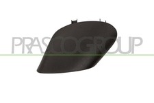 PRASCO Cache fixation rétro extérieur FT0307402 gauche pour FIAT 500 (312)