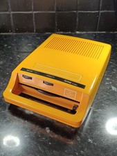 Mange disque vintage Lansay