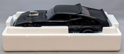 Voiture miniature autoart - voiture,