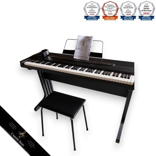 piano casio