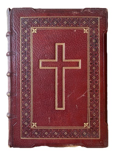 Missale romanum liturgie - romanum,