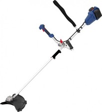 Débroussailleuse Coupe bordure sans fil FS 36-302-30 à accu Güde G58436