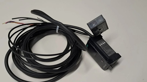 Czk1p keyence cz k1p - -, /