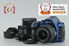 Appareil photo reflex