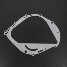 Joint moteur pour Quad