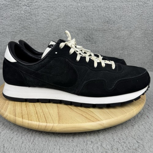 Nike air pegasus - air, low
