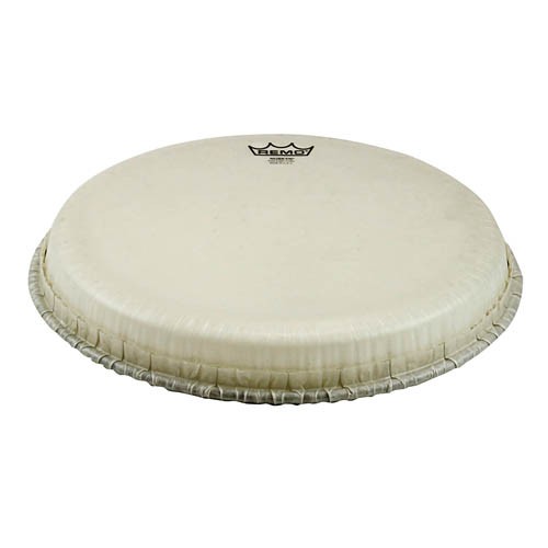 Djembe tucked nuskyn - 13,,