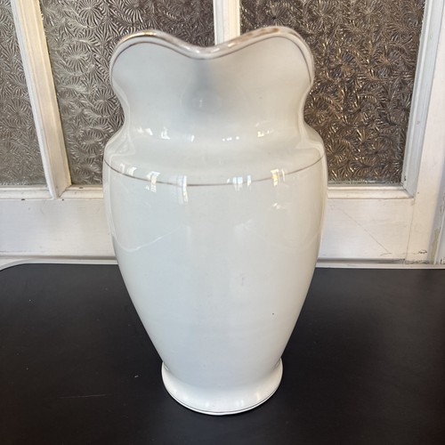 Broc eau cruche pichet - cruche,