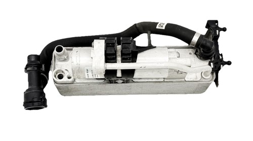 Oem bmw f22 f30 f32 - f30, f36