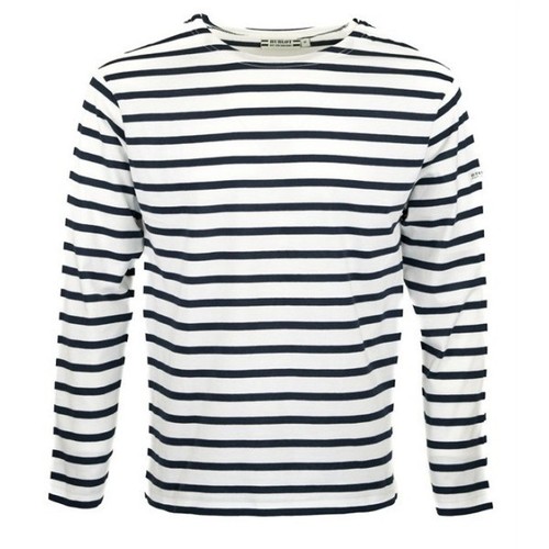 Mariniere pecheur homme - pecheur,