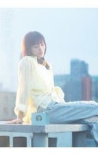 CD/Hikka Akaneya/[CD+Bluray]