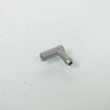 Pièce moteur diverse origine