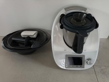Vorwerk Thermomix TM5