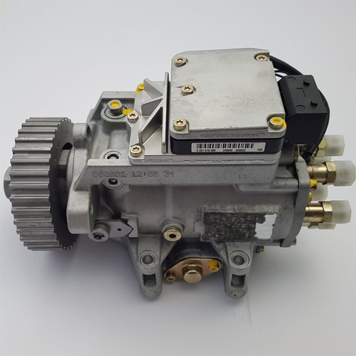 Bosch 0470506006 pompe - bosch,