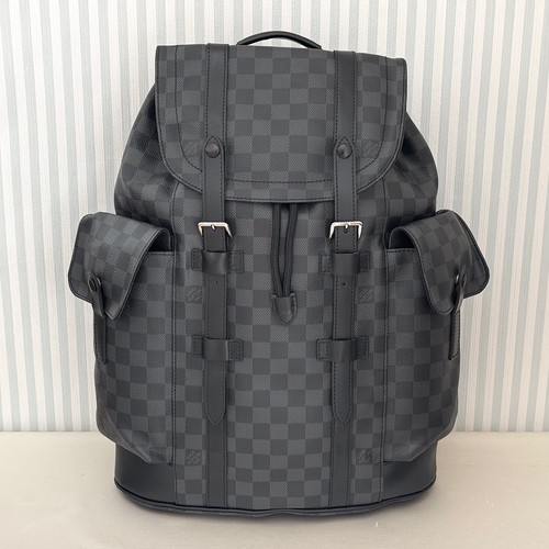 Louis vuitton christopher - louis,